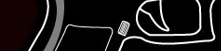 logo part2