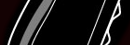 logo part3
